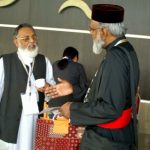 global_christian_forum_2011