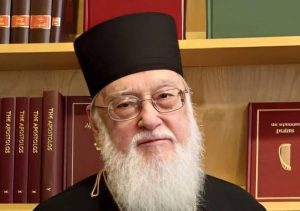 Kallistos-ware