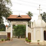 old_seminary_Padippura