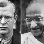 gandhiji-Dietrich-Bonhoeffer