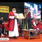 kmg-serampore-doctorate-01